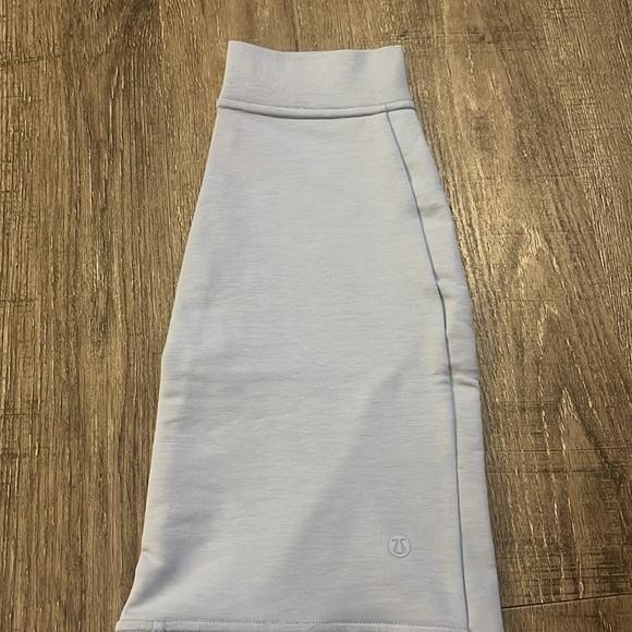 Lululemon City Sweat Jogger - Picture 12 of 13